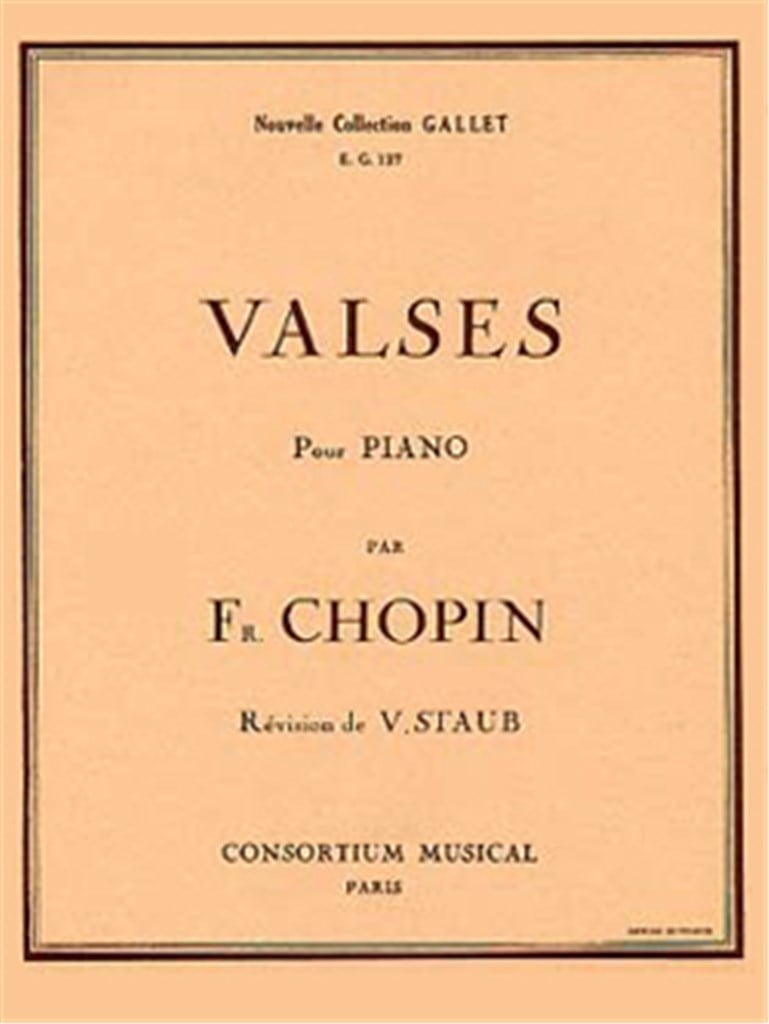 Valses