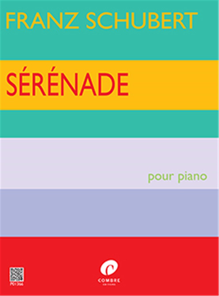 Sérénade