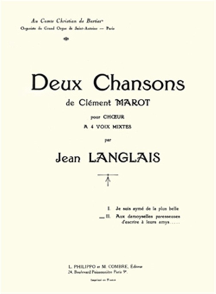 Aux damoyselles paresseuses d'escrire à leurs amys