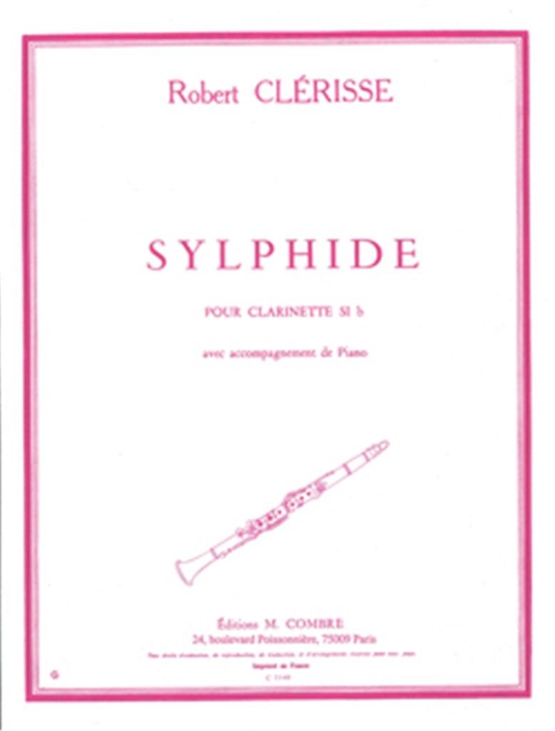 Sylphide