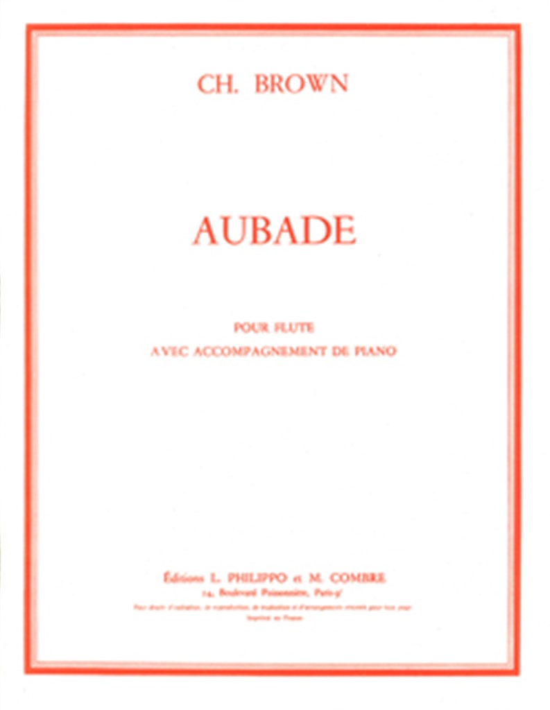 Aubade