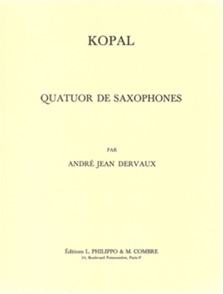 Kopal