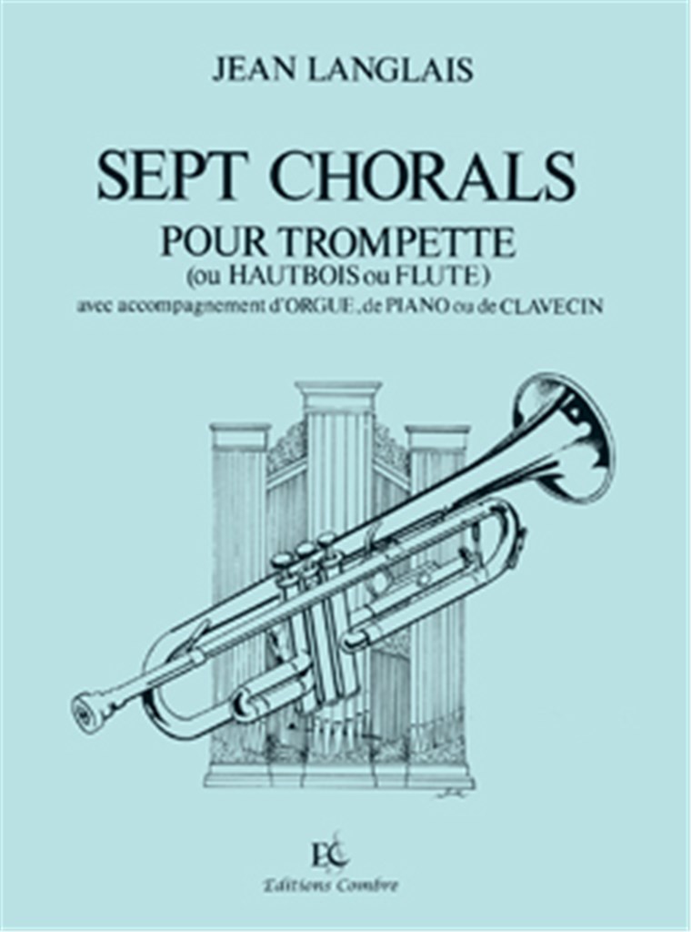 Chorals (7)