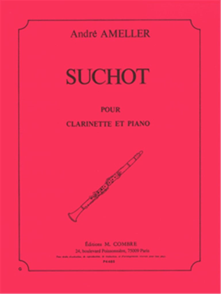 Suchot