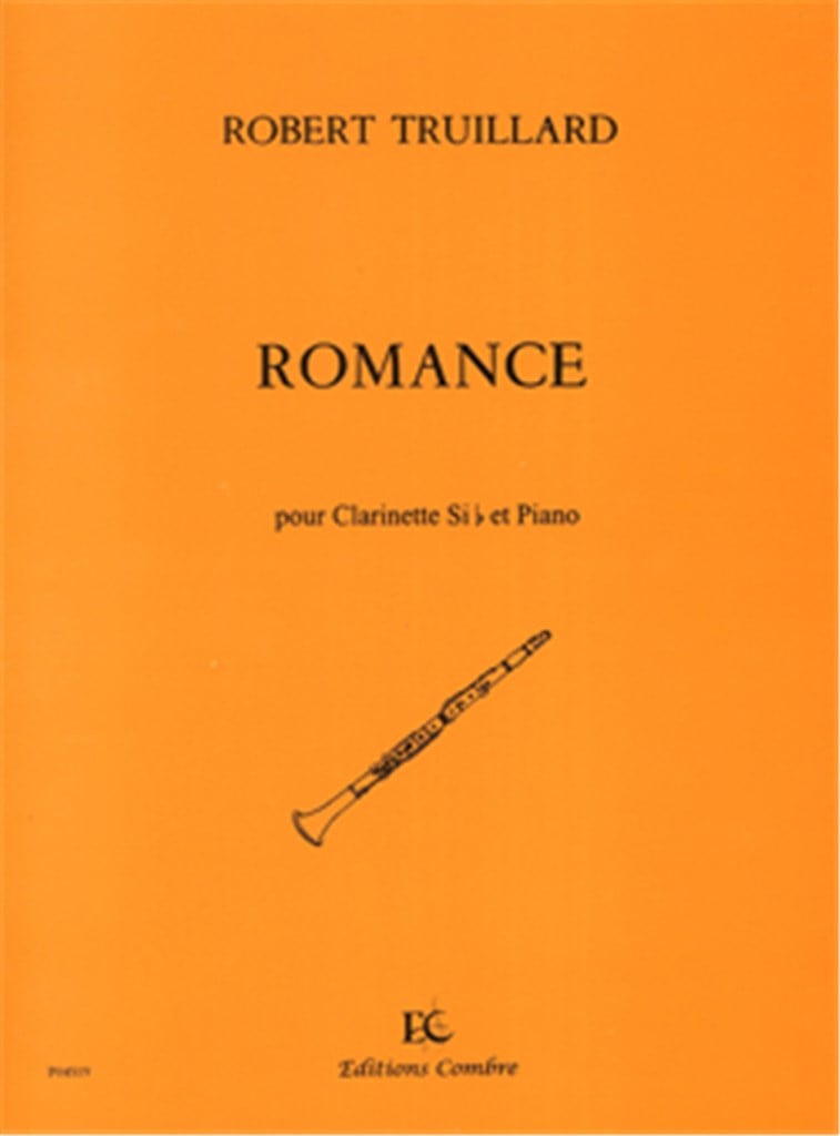 Romance