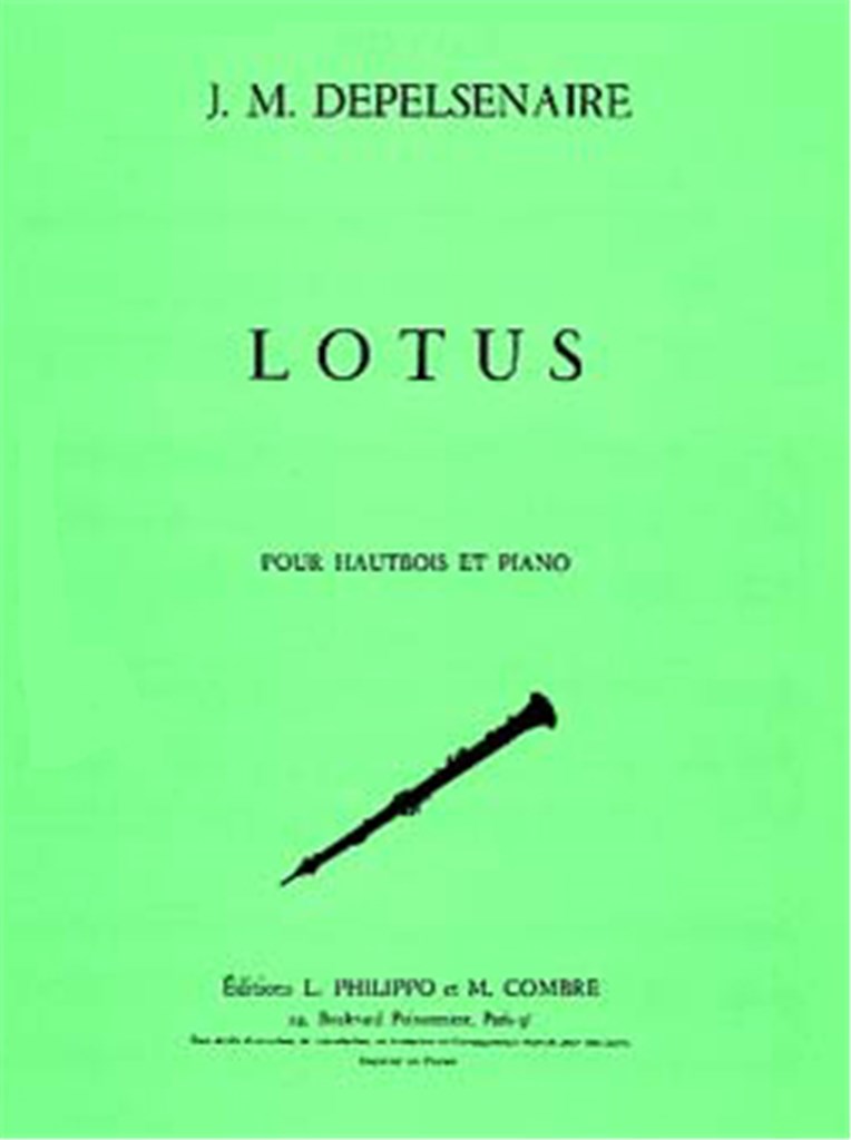 Lotus