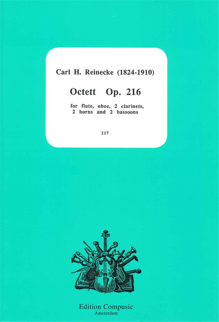 Octett