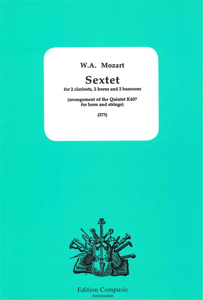 Sextet