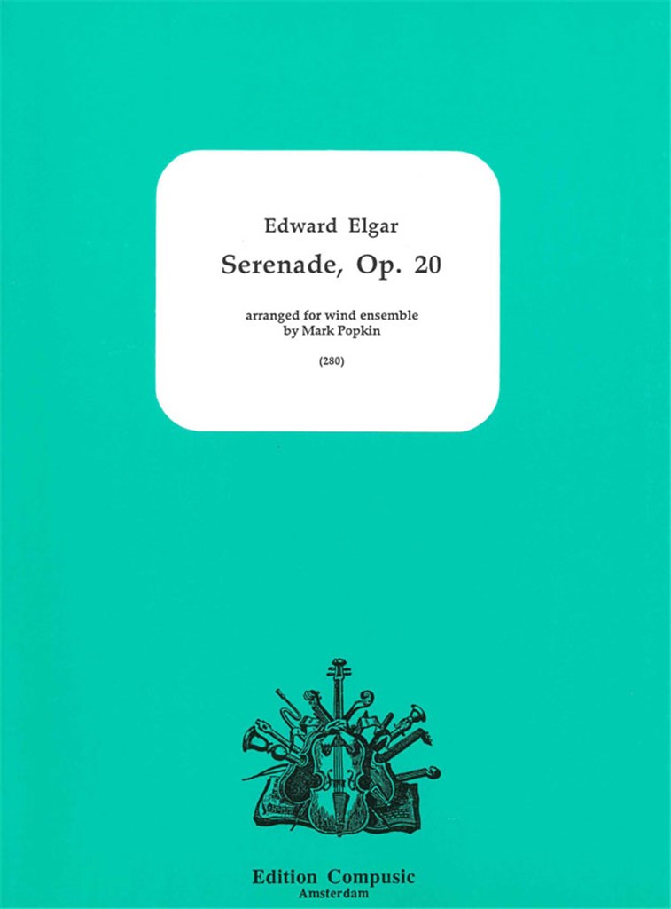 Serenade