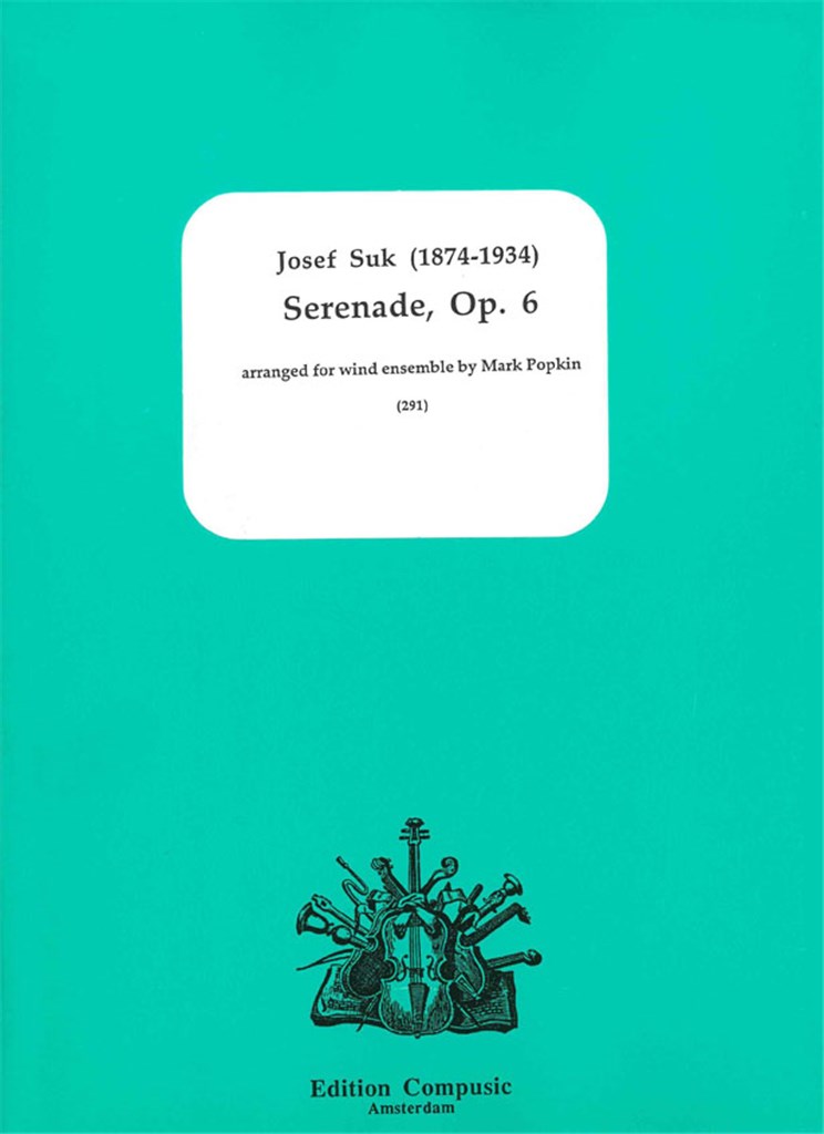 Serenade