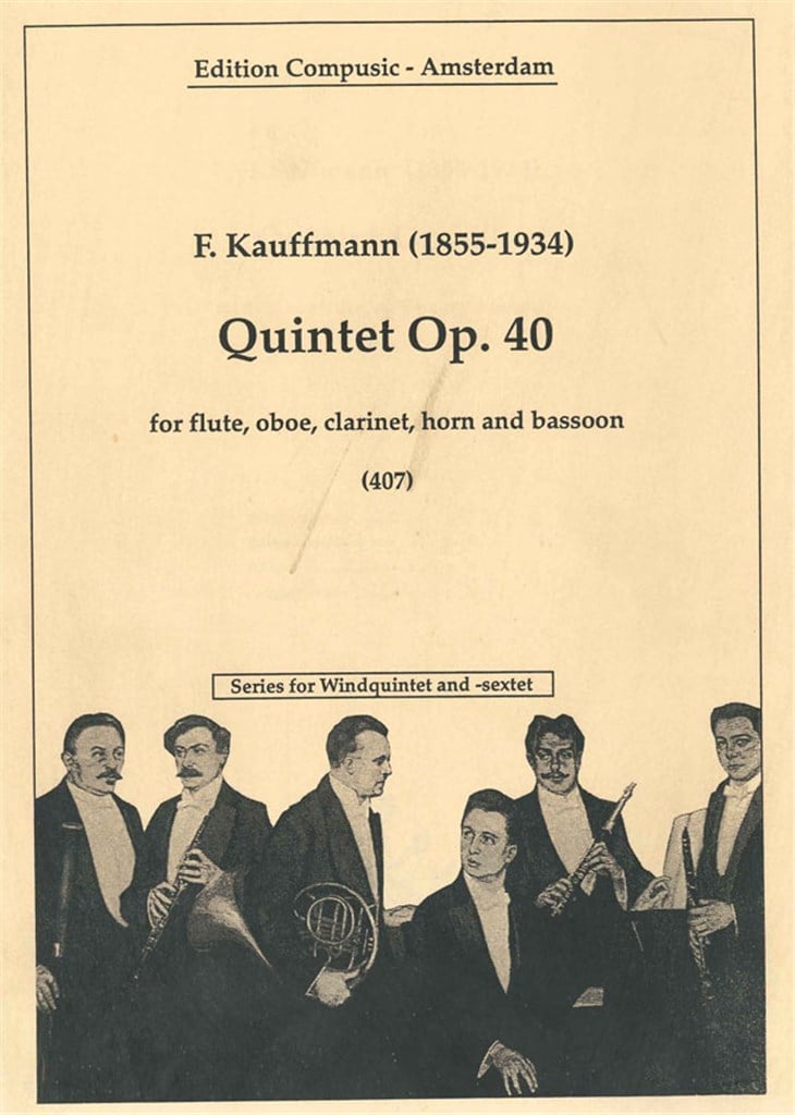 Quintet