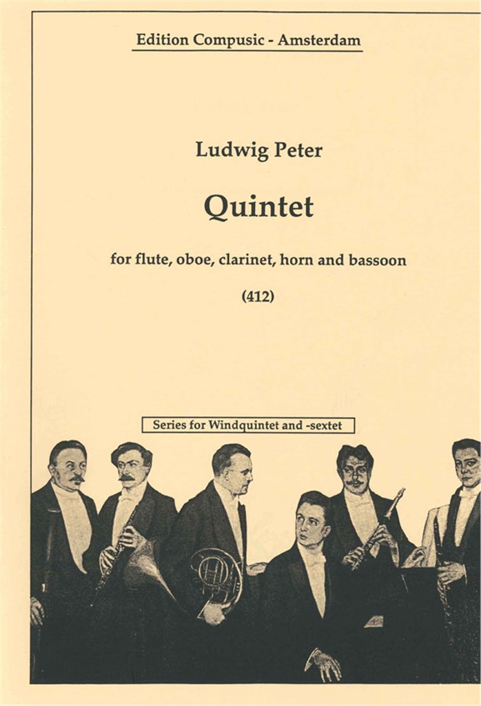 Quintet