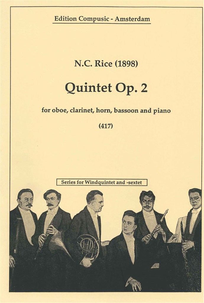 Quintet