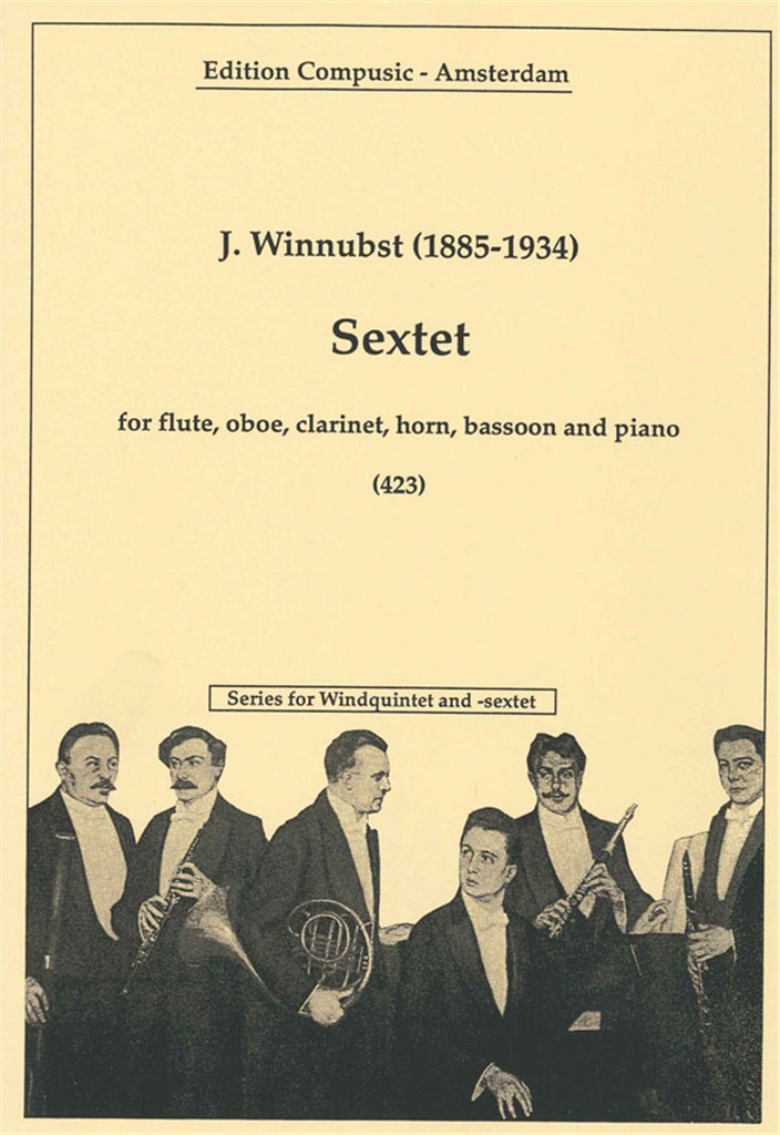 Sextet