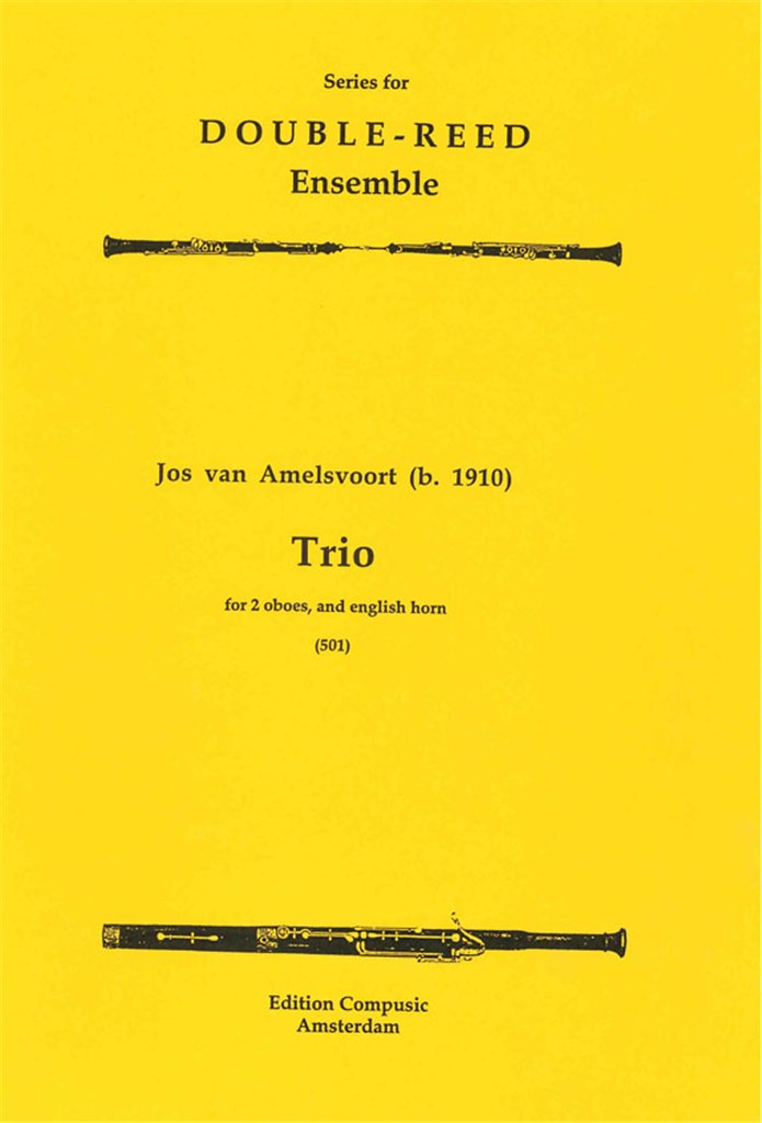 Trio