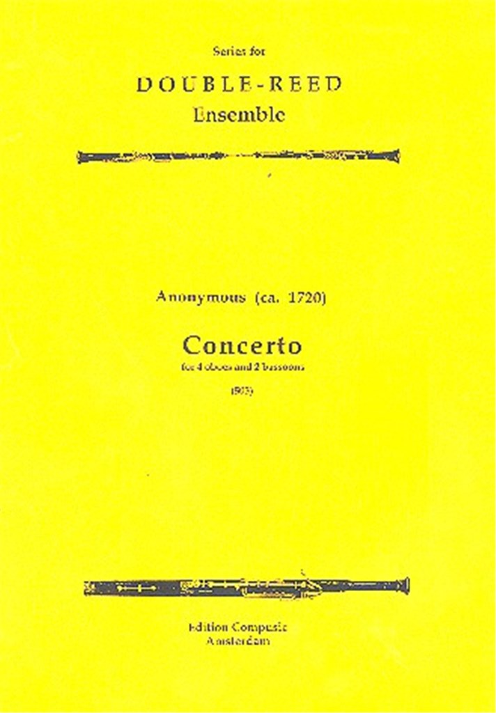Concerto