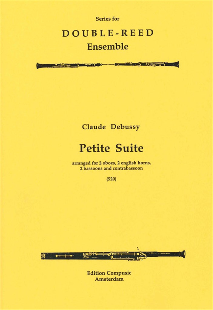 Petite Suite
