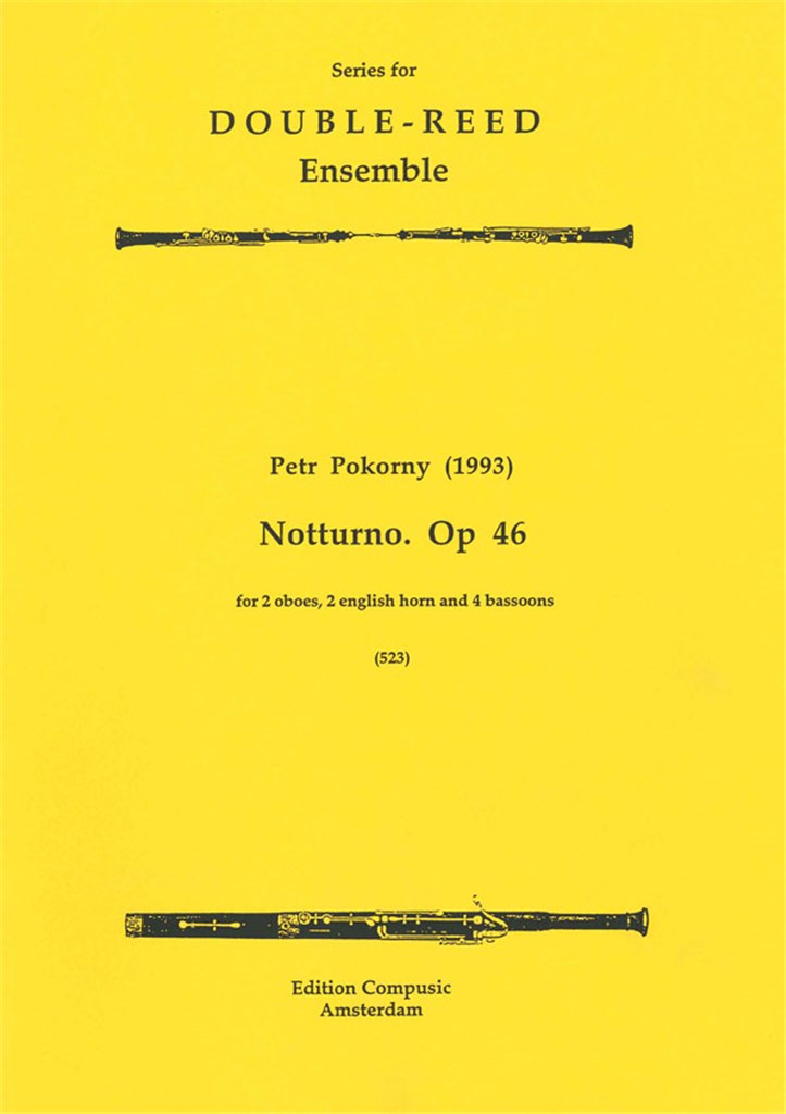 Notturno