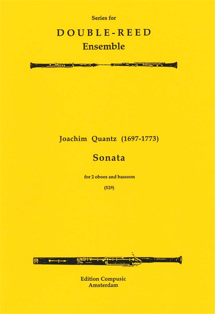 Sonata