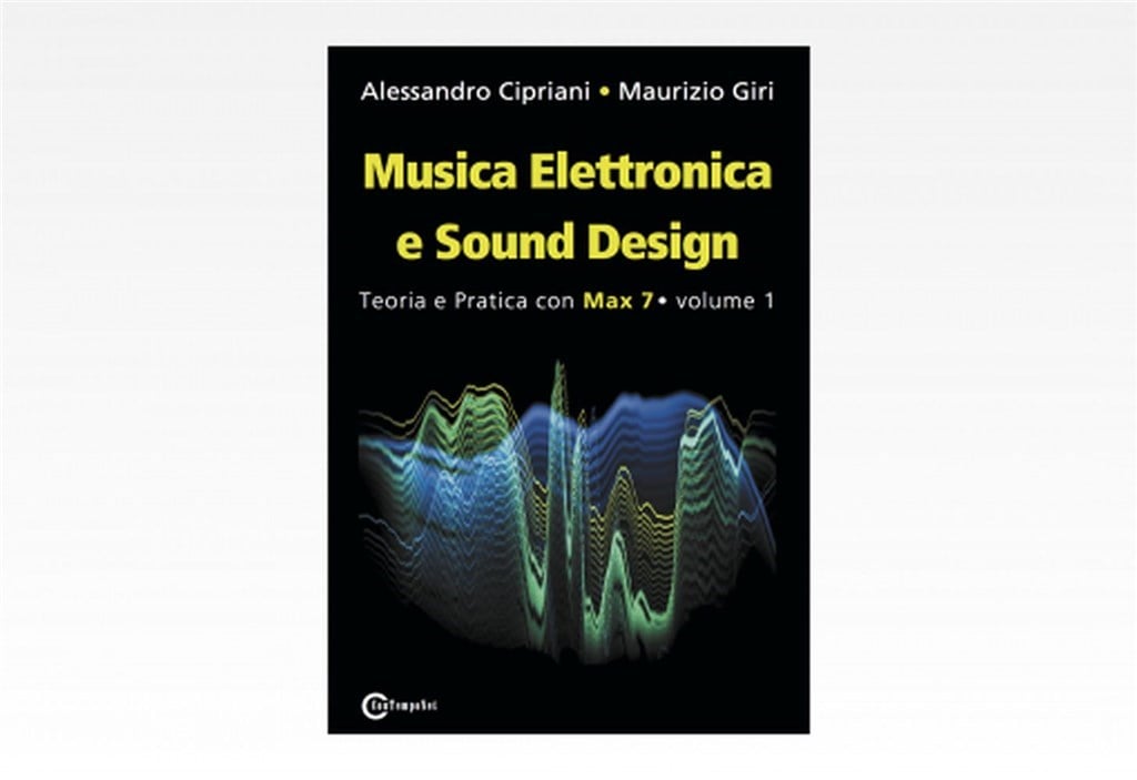 Musica Elettronica e Sound Design