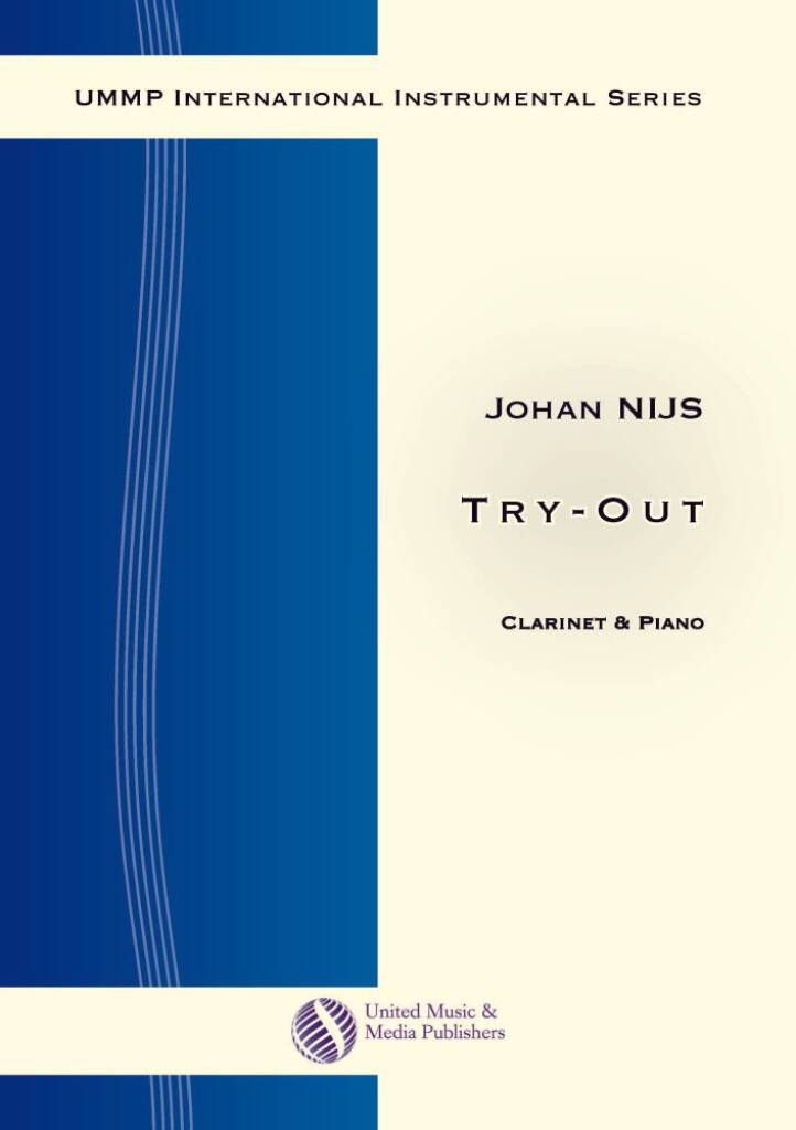 Try-Out