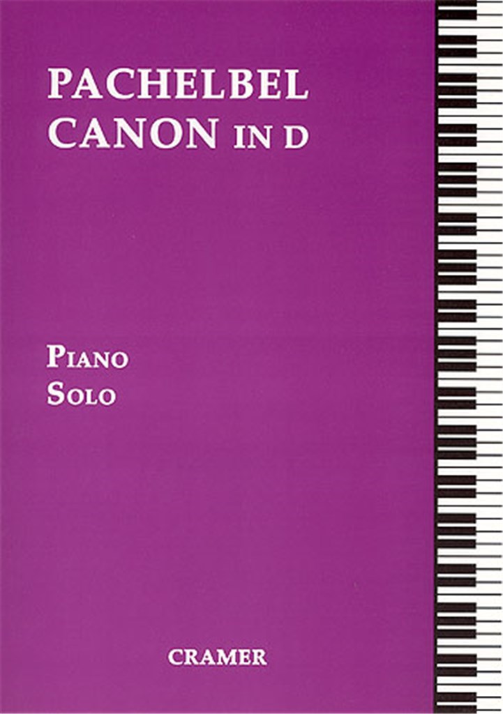 Canon D