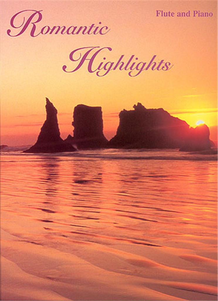 Romantic Highlights