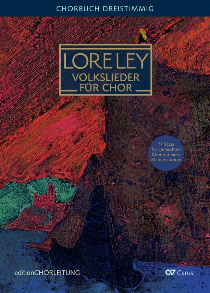 Loreley