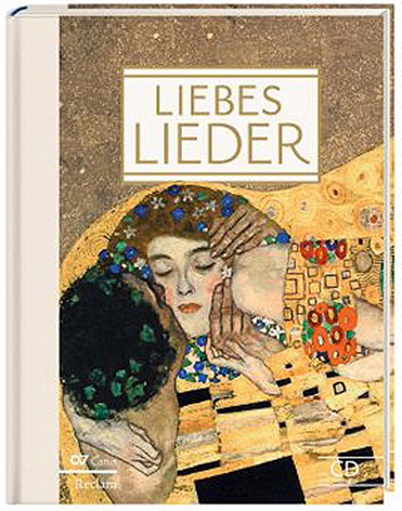 Liebeslieder - Love Songs