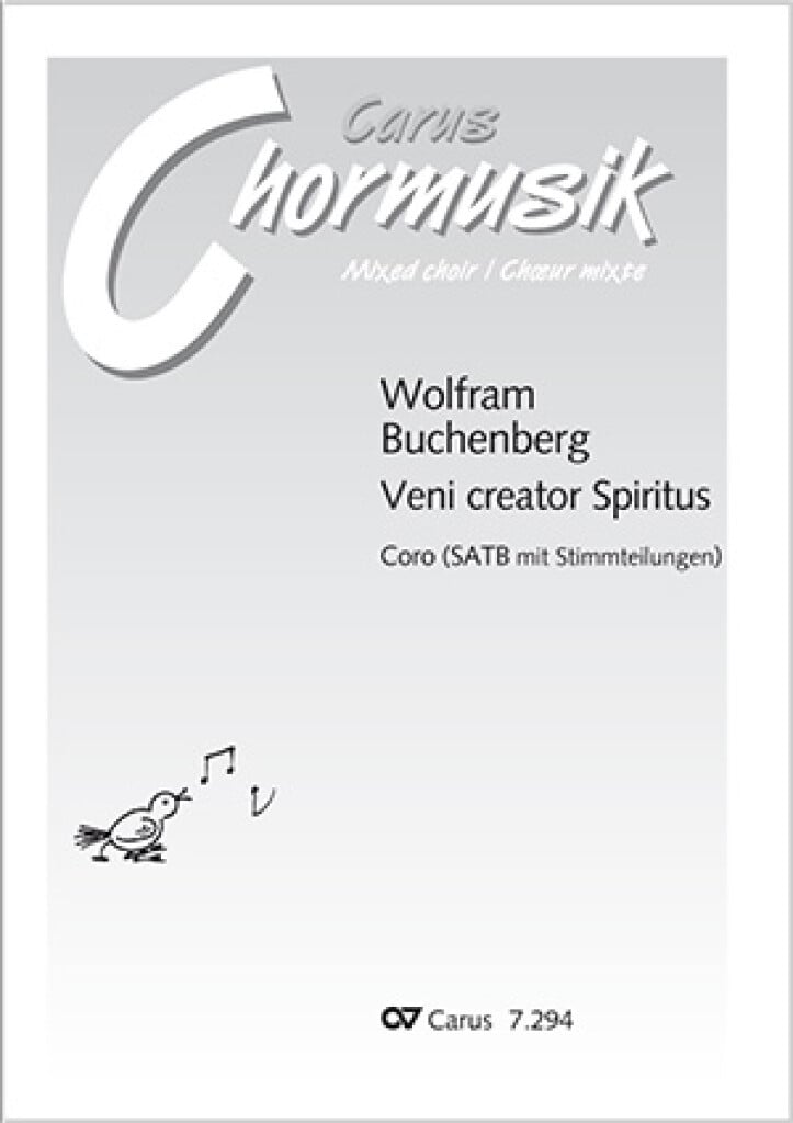Choralvorspiele Für Orgel Zum Gotteslob