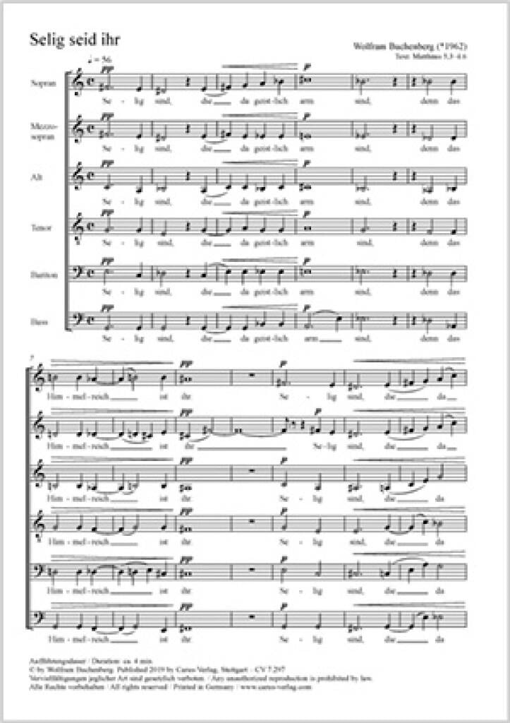 Gitarrenbuch Zum Gotteslob
