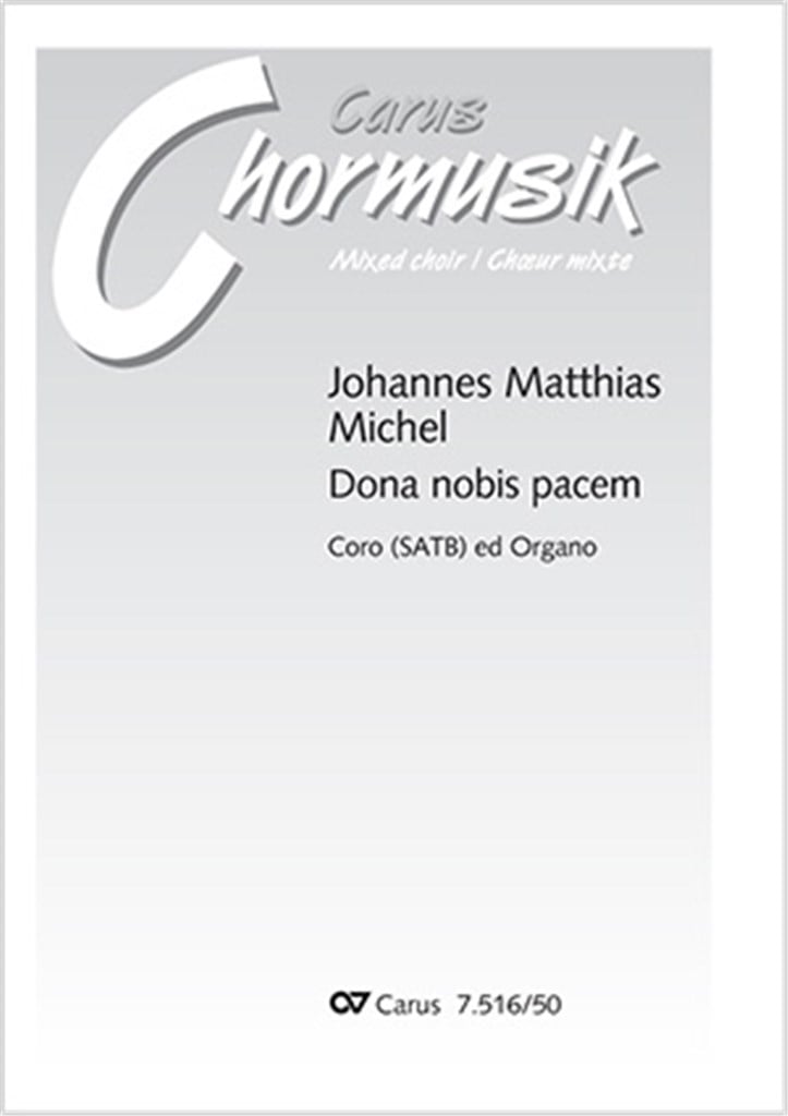 W. F. Bach: Sonaten Für Clavier IV