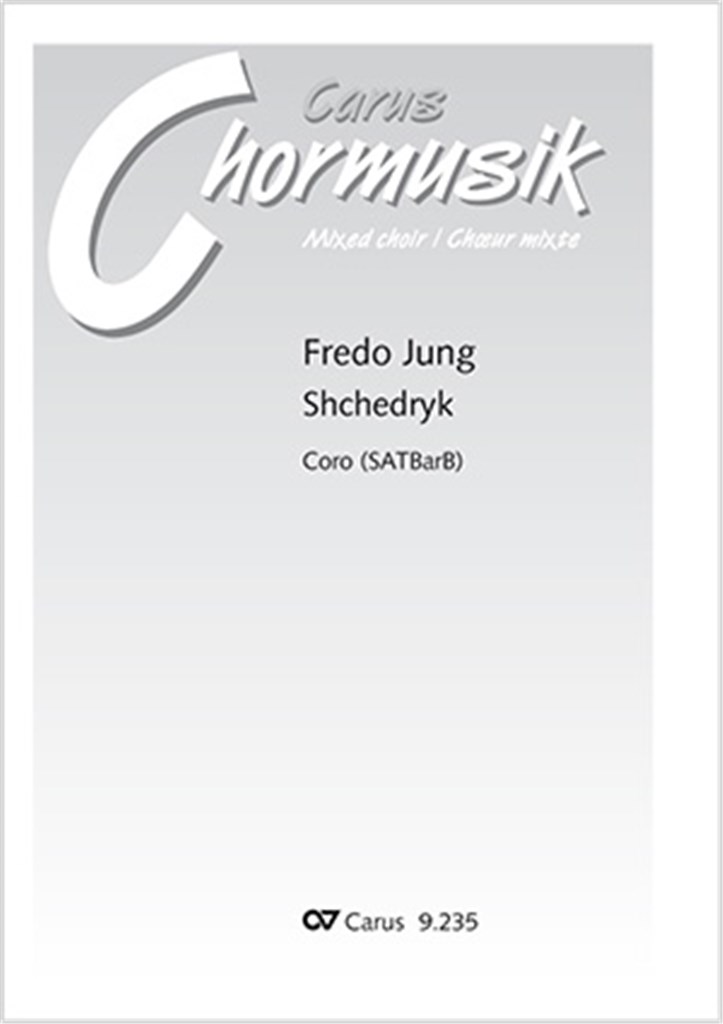 Symphonie Romane Pour Orgue