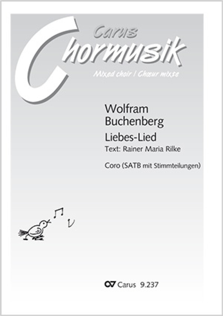 The First Walpurgis Night. A Poem By Goethe