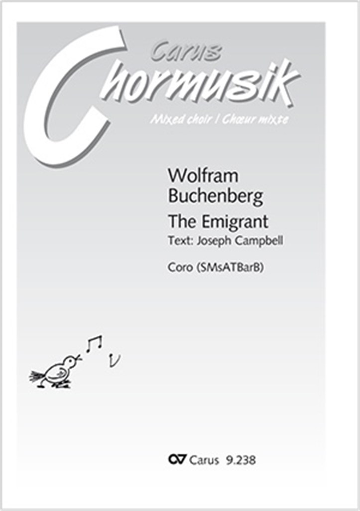 In 30 Schritten Zum Blattsingen