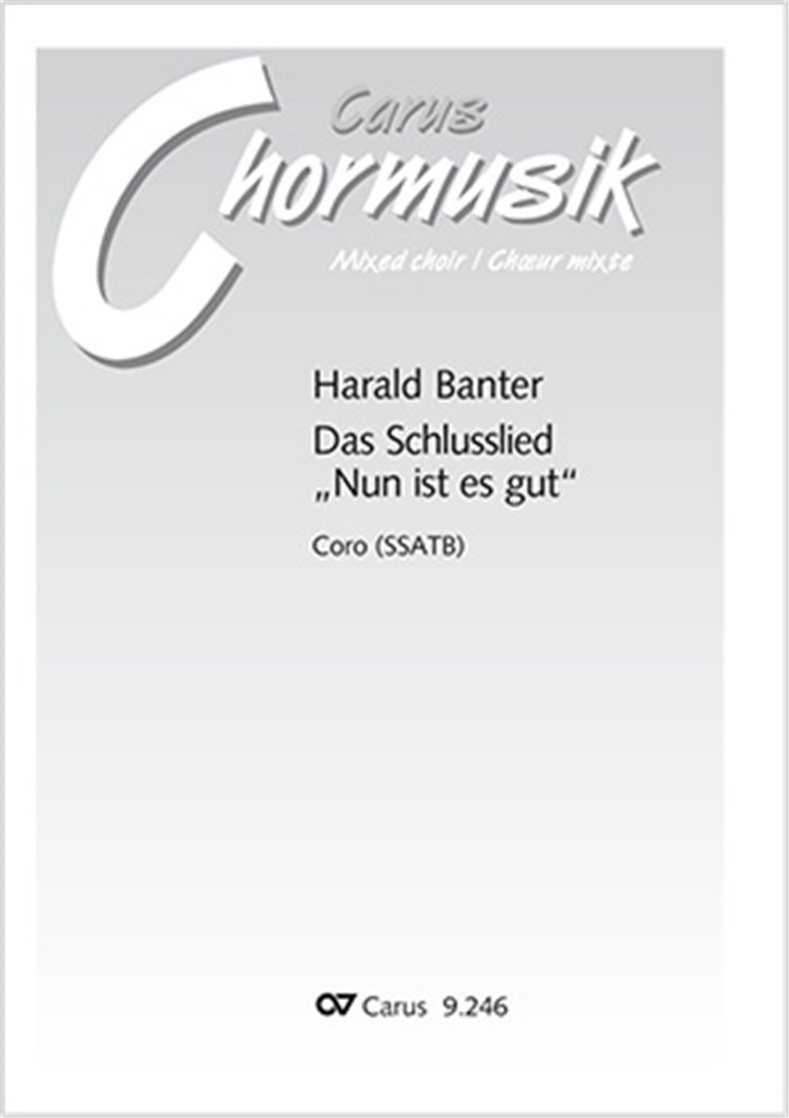 W. F. Bach: Sonaten Für Clavier II