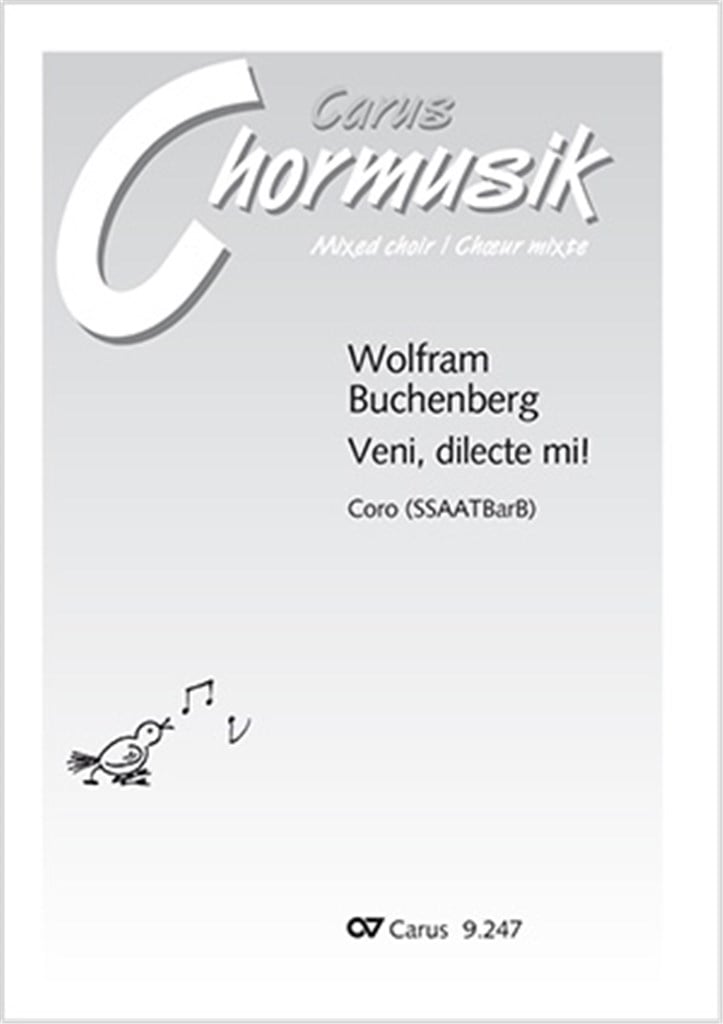 Reger Edition Of Work, Vol. II/7