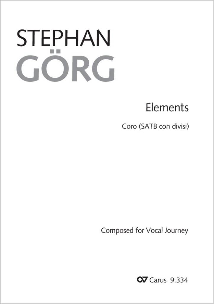 Elements