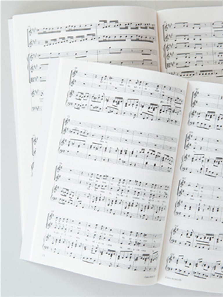 Christum wir sollen loben schon