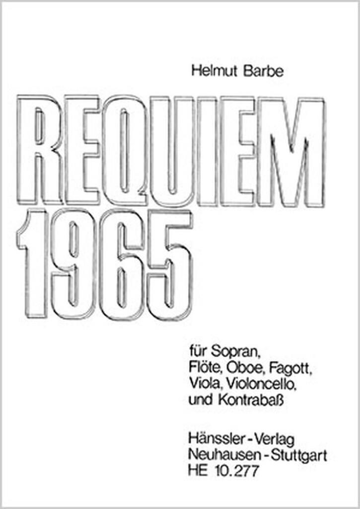 Requiem
