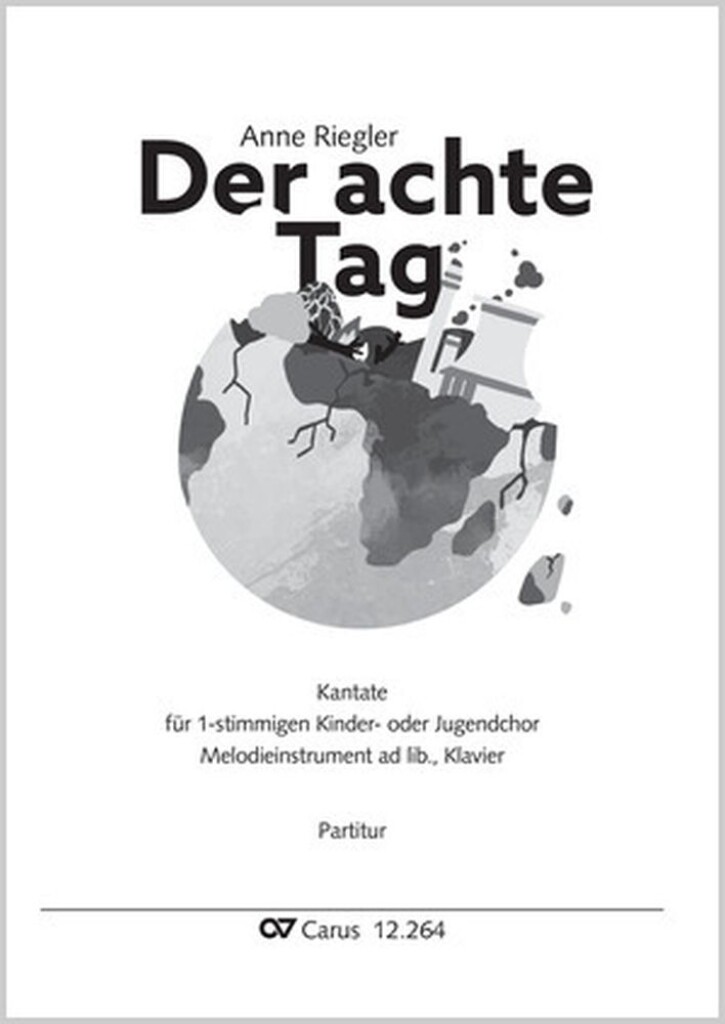 Der Achte Tag