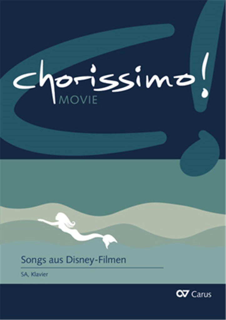Songs from Disney films