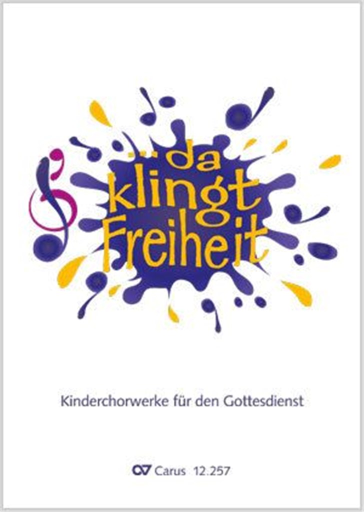 Philippus und der Kämmerer