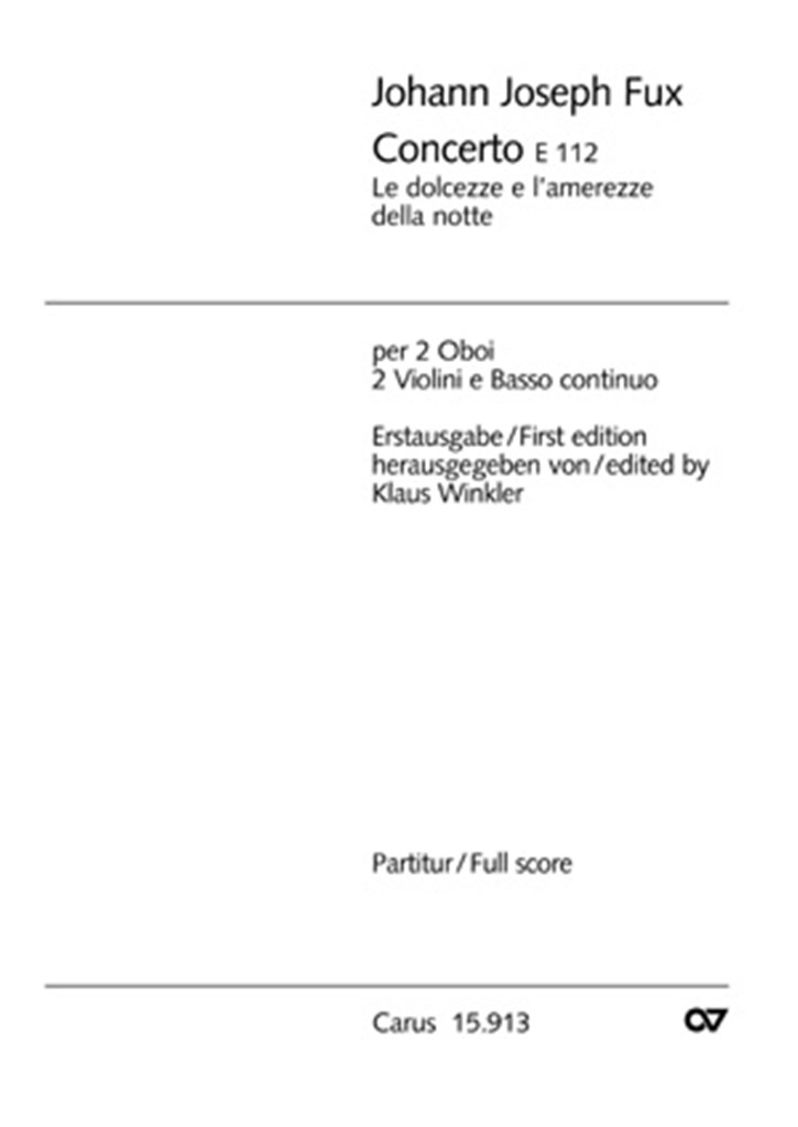 Concerto