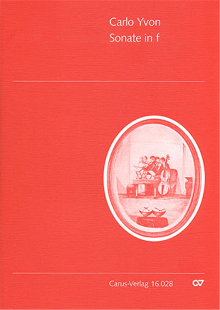 Sonate für Englischhorn