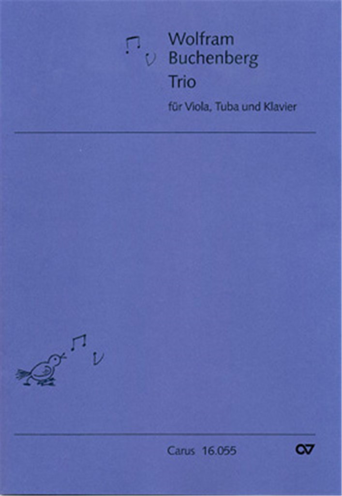 Trio
