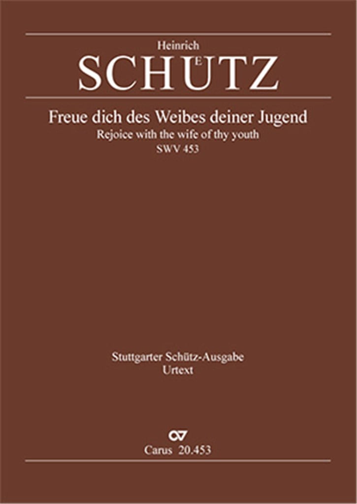 Concerto In F-Dur Für 2 Cembali
