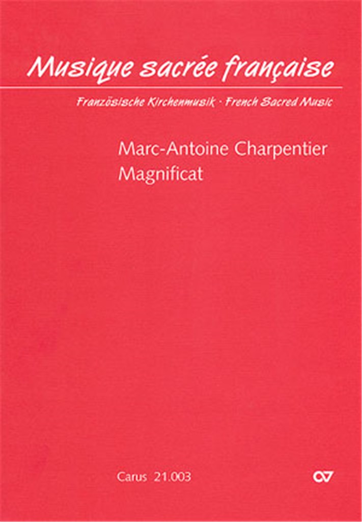 Magnificat
