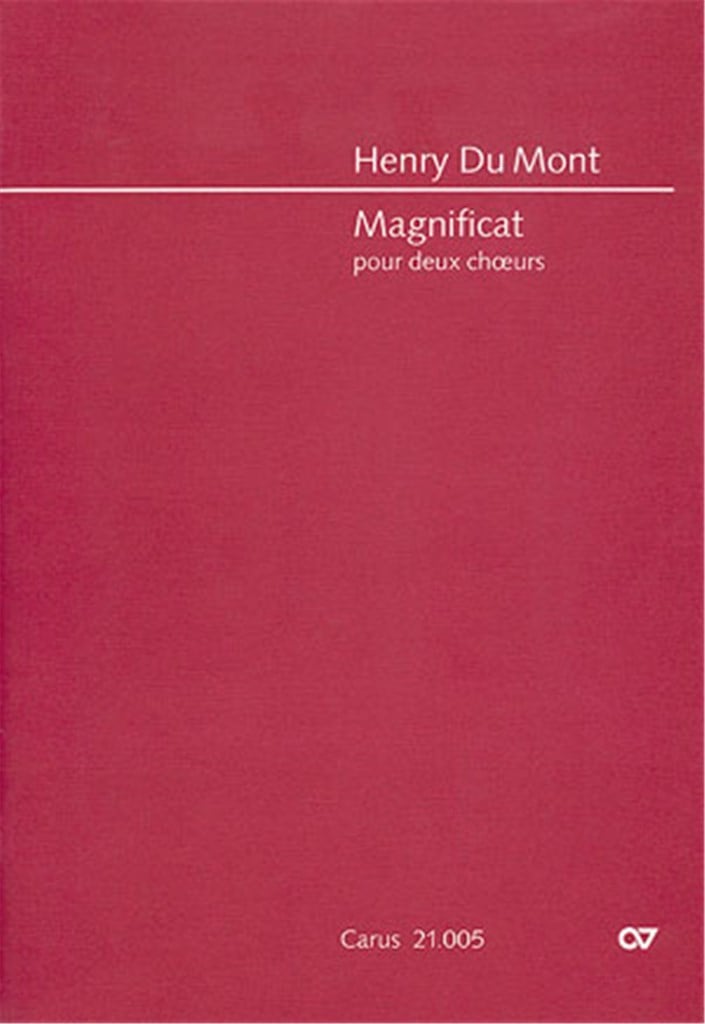 Magnificat