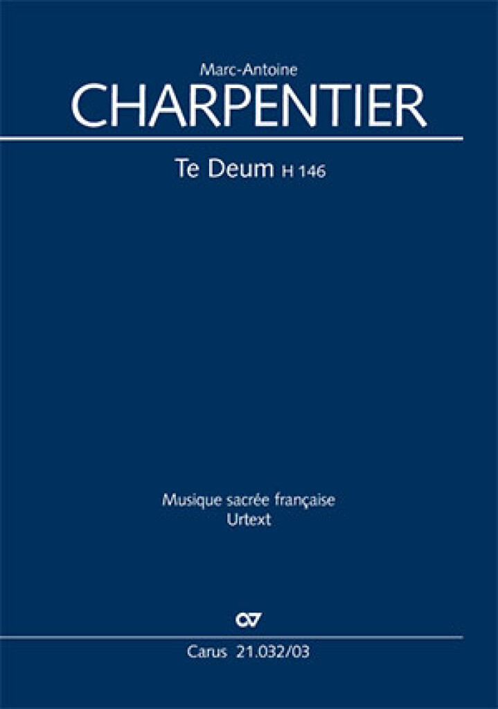 Te Deum